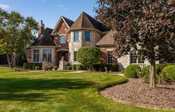 20159 Alison Trail, Mokena, IL 60448