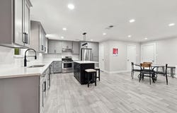928 Maple Street, Howe, TX 75459