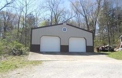 9624 Krommer Road, Unincorporated, MO 63016