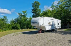53 Timberview Drive, Burlington, ME 04417