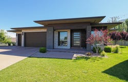 1283 E CORNER VIEW Ct S, Draper, UT 84020