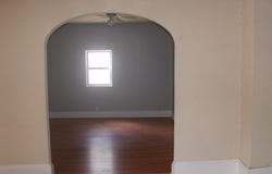 59 E Whitney, Shelby, OH 44875