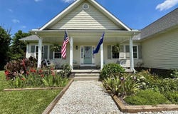 139 Creekside Lane, Burkesville, KY 42717
