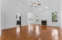 7861 High Maple Circle, North Charleston, SC 29418