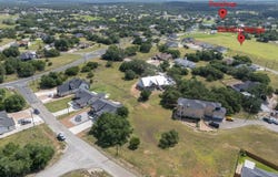 111 Peter Kleid Loop, Blanco, TX 78606