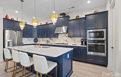 6015 Waldorf Avenue, Monroe, NC 28110