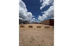 Highway 36 lot: 8, Rogers, TX 76569