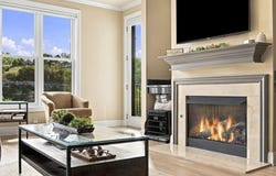 10503 Branson Landing Boulevard, Branson, MO 65616