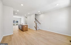 2857 AIDEN Way, UPPER MARLBORO, MD 20774