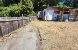 69 Spring Street, Weott, CA 95571