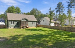 70 Lilac Drive, Franklinton, NC 27525