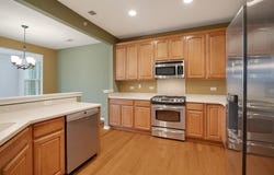 14503 Burgundy Way, Huntley, IL 60142