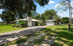 6050 NE 185TH Terrace, WILLISTON, FL 32696