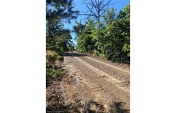 TBD S Booth AVE, Wister, OK 74966