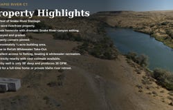 393 Rapid River Ct, Bliss, ID 83314