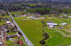 2055 Rucker AVE, GILROY, CA 95020