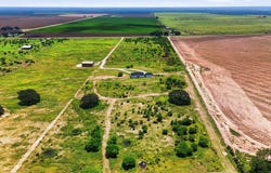 2194 S Ranch Rd 187, Sabinal, TX 78881