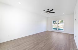 542 Apple Orchard Lane, O'Fallon, MO 63385