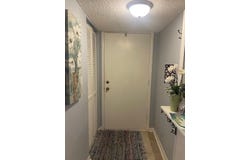 666 MIDWAY DRIVE, OCALA, FL 34472