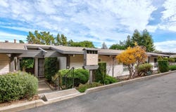 19100 Crest, Castro Valley, CA 94546