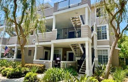 23412 Pacific Park, Aliso Viejo, CA 92656
