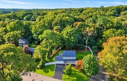 102 Patchogue Drive, Rocky Point, NY 11778
