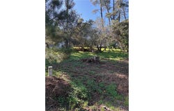 0 Spencer, Cambria, CA 93428