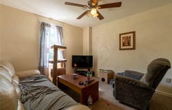 307 N 6th St, Clairton, PA 15025