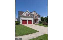 3 FOXFIELD Court, BEAR, DE 19701