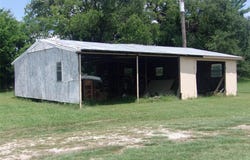 3032 State Highway 59 N, Bowie, TX 76230