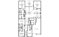 251 Twilight Drive, Prosper, TX 75078