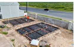 Las Joyas Blvd., Port Isabel, TX 78578