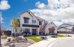 668 E Pine St, Washington, UT 84780