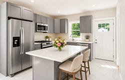 1355 Central St, Stoughton, MA 02072