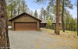 3 ACR 1029, Greer, AZ 85927