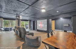 7 Vista Drive, Albrightsville, PA 18210