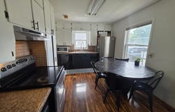 434 5th Street SW, Perham, MN 56573
