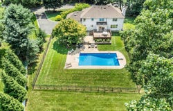 24 Windswept Road, Holmdel, NJ 07733