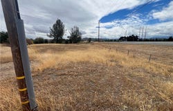 18490 S State Highway 29, Hidden Valley Lake, CA 95467
