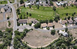 SE Stonebridge Drive lot: 4, Tbd, Cedaredge, CO 81413