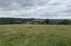 N Highway, Squires, MO 65755