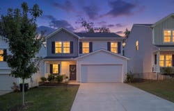 330 Carramore Drive, Inman, SC 29349