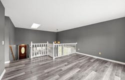 707 69th Avenue N, Brooklyn Center, MN 55430