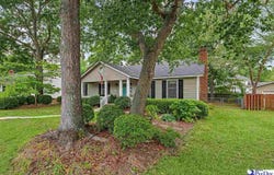 623 McKeithan Road, Florence, SC 29501