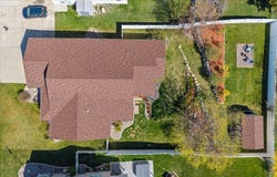 288 Buttercup Loop, Kalispell, MT 59901
