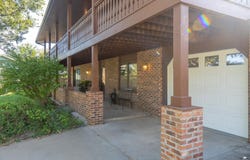 105 Notre Dame Circle, Manhattan, KS 66503
