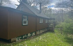222 Starr Rd, Otego, NY 13825