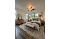 5608 WAHOO Court, WALDORF, MD 20603