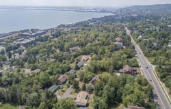 24XX E Superior St, Duluth, MN 55812