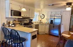 3036 E Packard Avenue, Kingman, AZ 86409